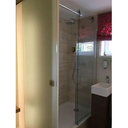 Lejlighed Mini *